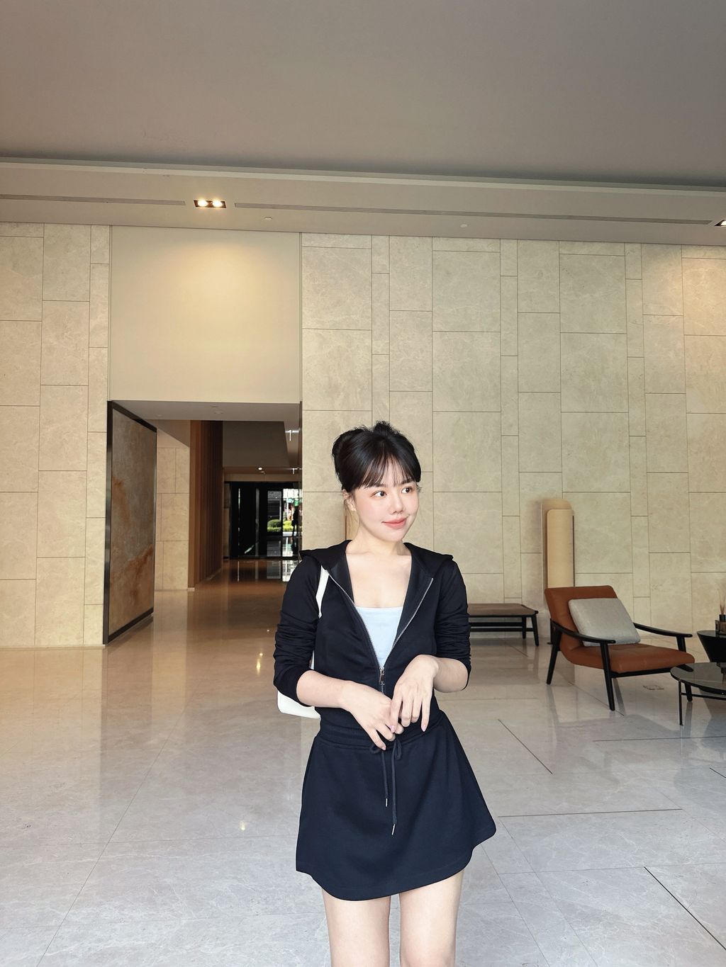 image_24A56FAF-A375-4035-AD67-4BC9F2BB13D6_1774076324