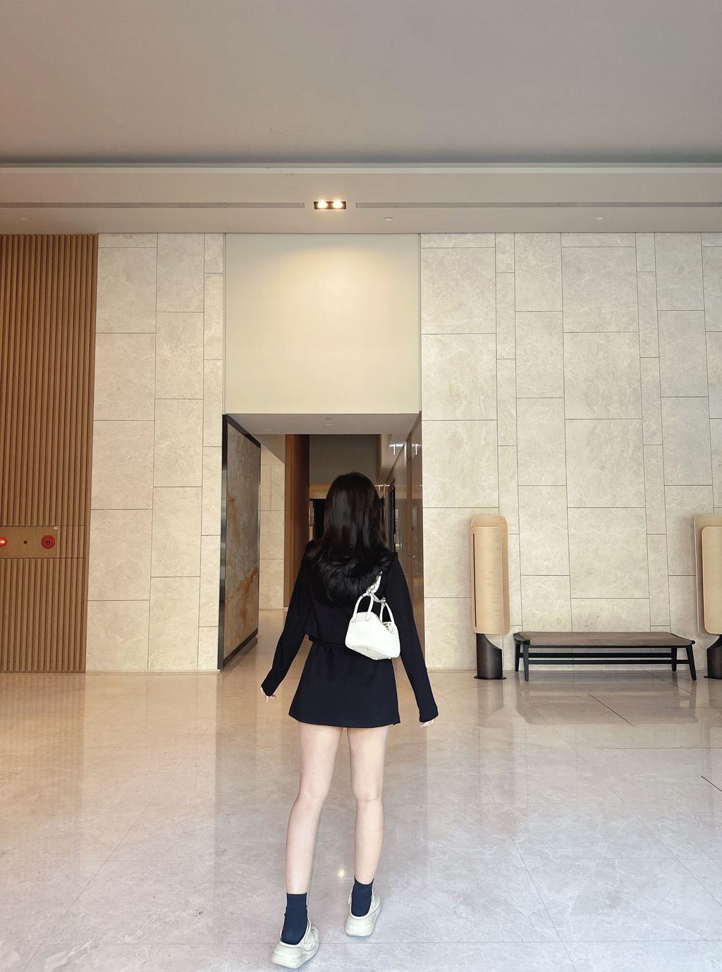 image_C8D30C0C-CFC2-45ED-9B77-E44F5C445677_1774076324