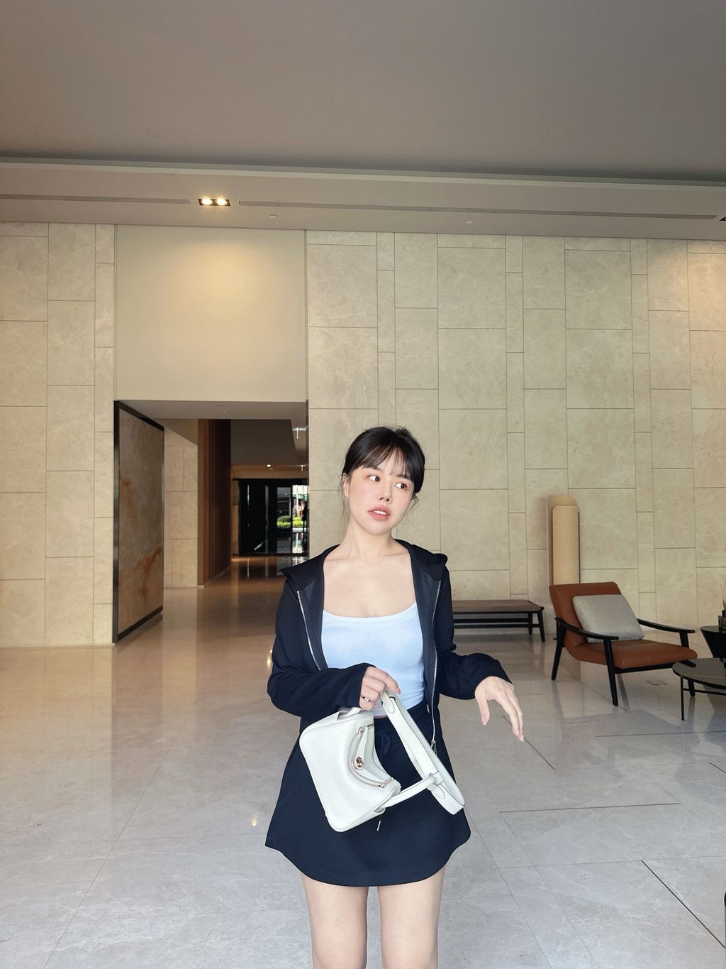 image_9C2DF95B-E094-4C58-9E92-80704D0AE03B_1774076324