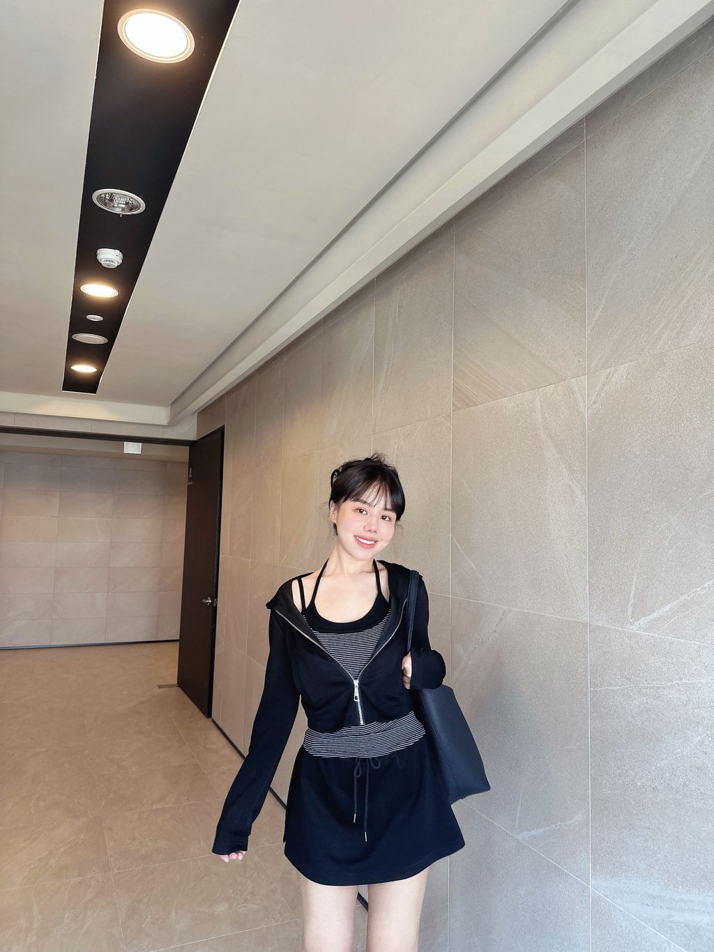 image_07C9E9AC-3592-486D-A388-03F80CAC3F18_1774076325