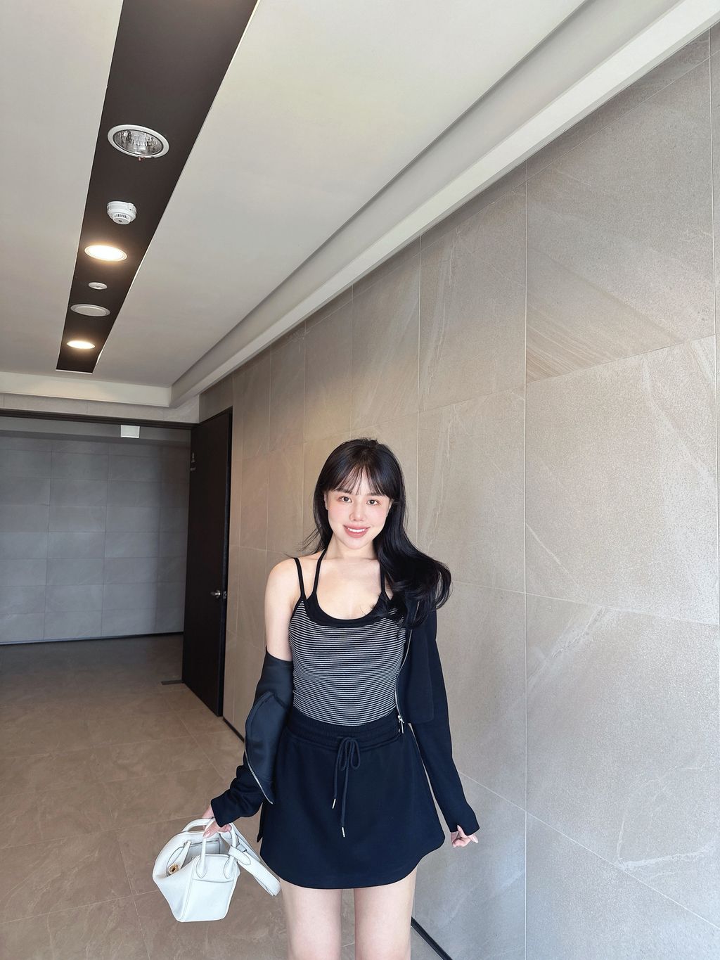 image_EA2CA9A2-D37D-47F7-A50E-712F53C05C40_1774076325