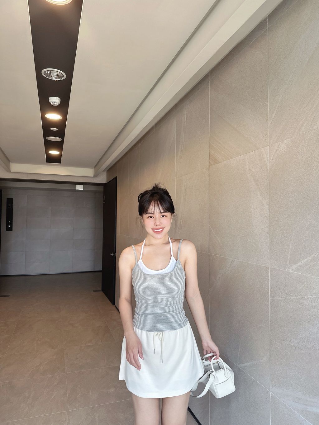 image_205851CC-E96D-469E-B856-BD3D2DBB26A1_1774196018