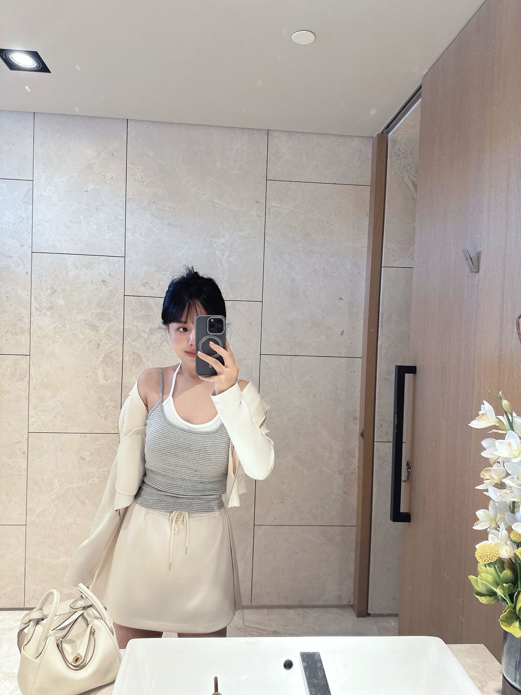 image_4A83AD40-8A99-4D2B-B992-3C34F5BBE7CF_1774196018