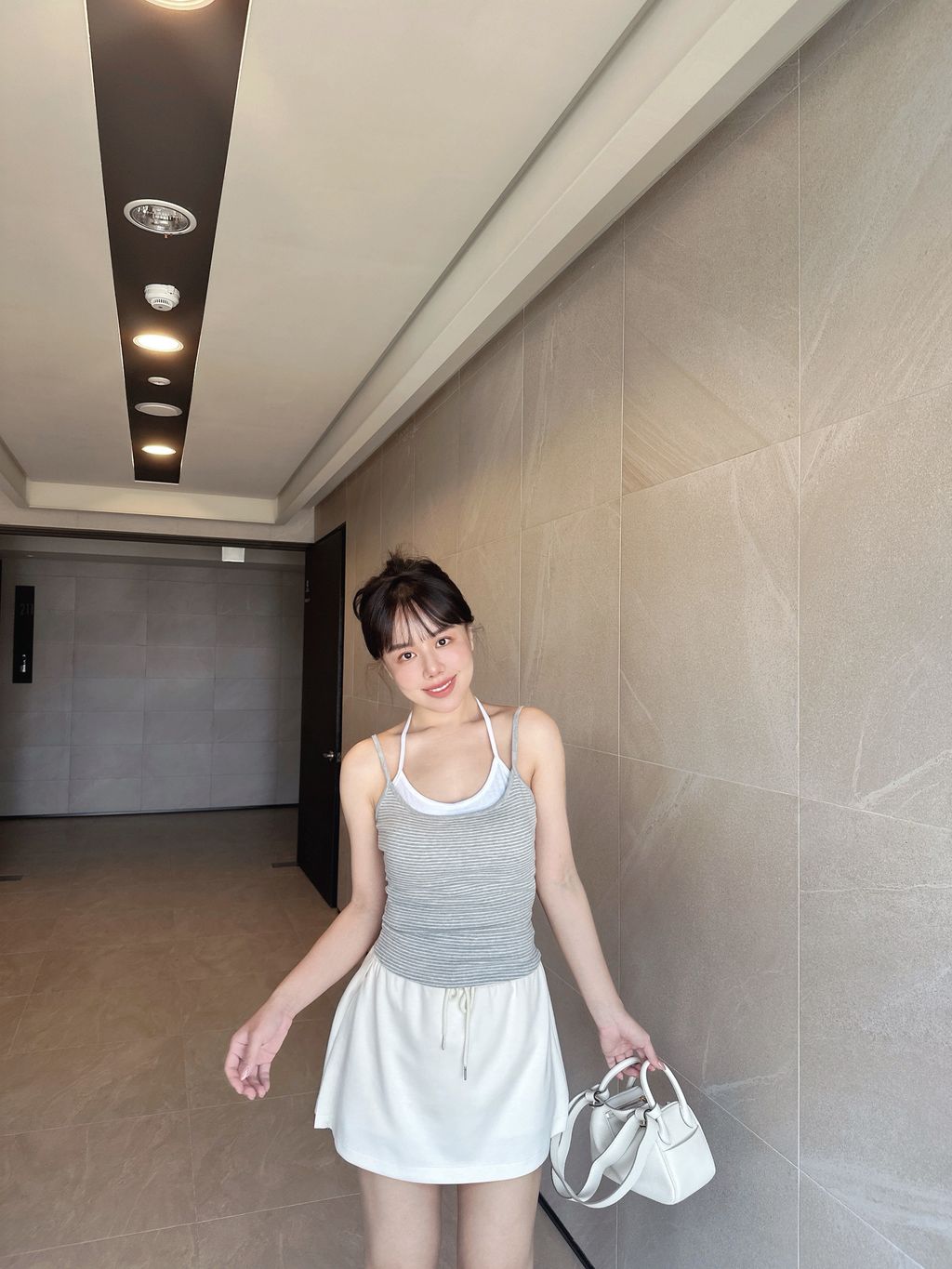 image_6CADCDC3-3002-48CA-A381-6748C85A4F94_1774196018