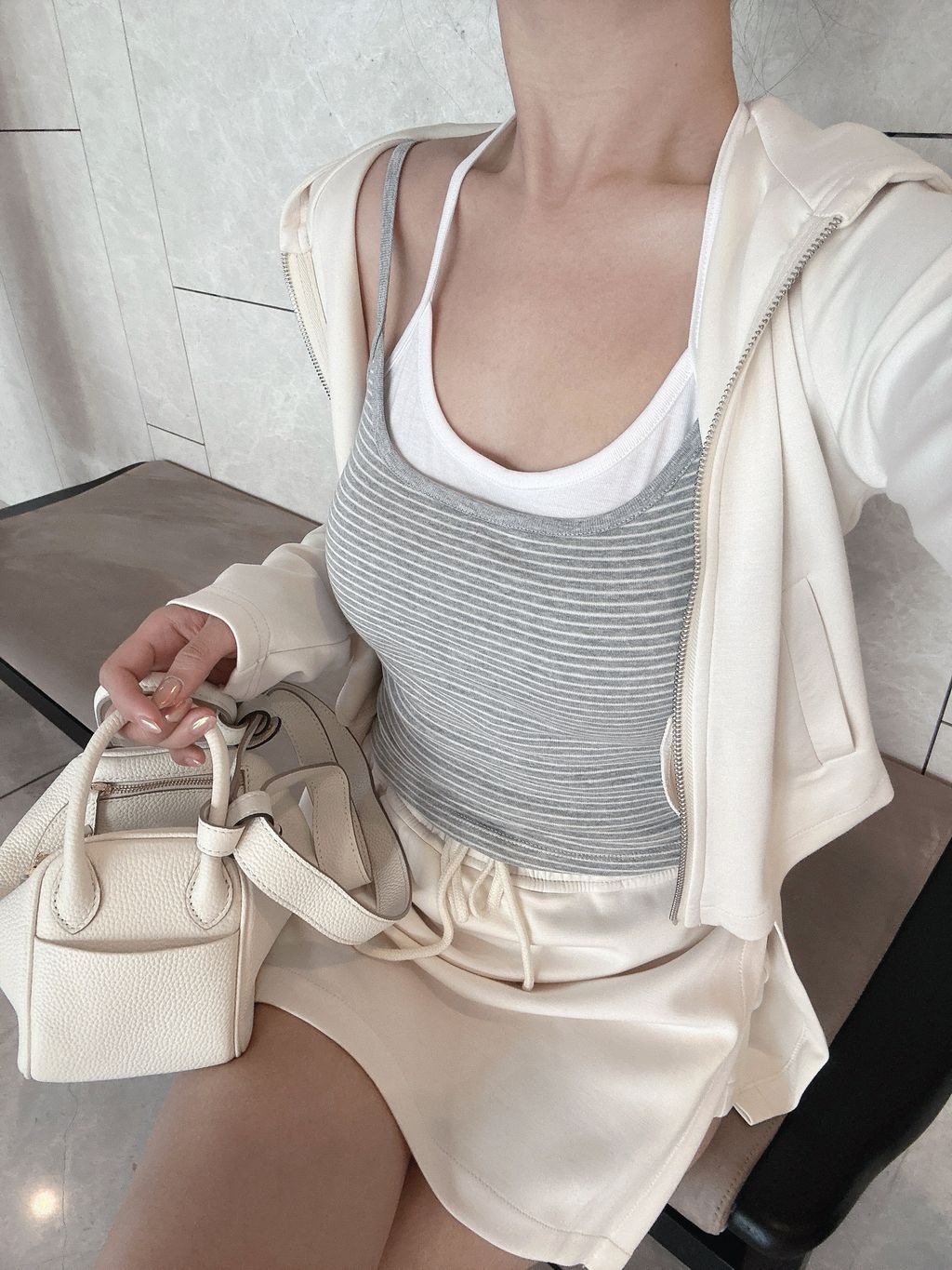 image_E56CC187-521D-4C97-8CE7-C0727062686B_1774196018