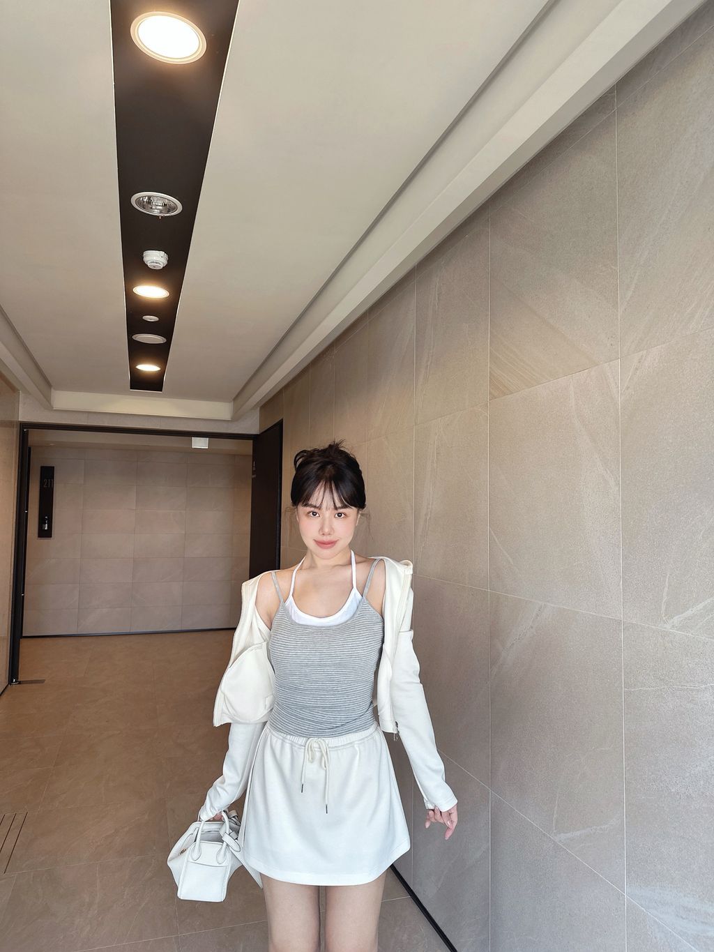 image_33B7952B-C0C0-4E88-BD70-9A072B94FDC9_1774196018