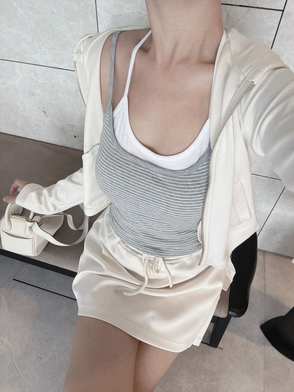 image_B74898D1-B9C3-4EA9-AD6B-469F3E382212_1774196018