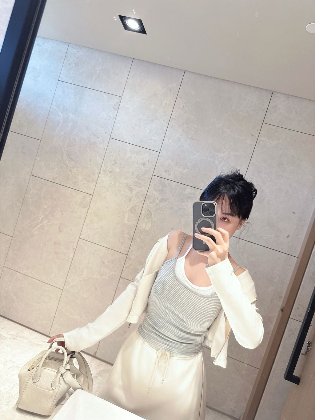 image_713373D0-A474-439C-9787-4D5EE1E9EBAD_1774196019