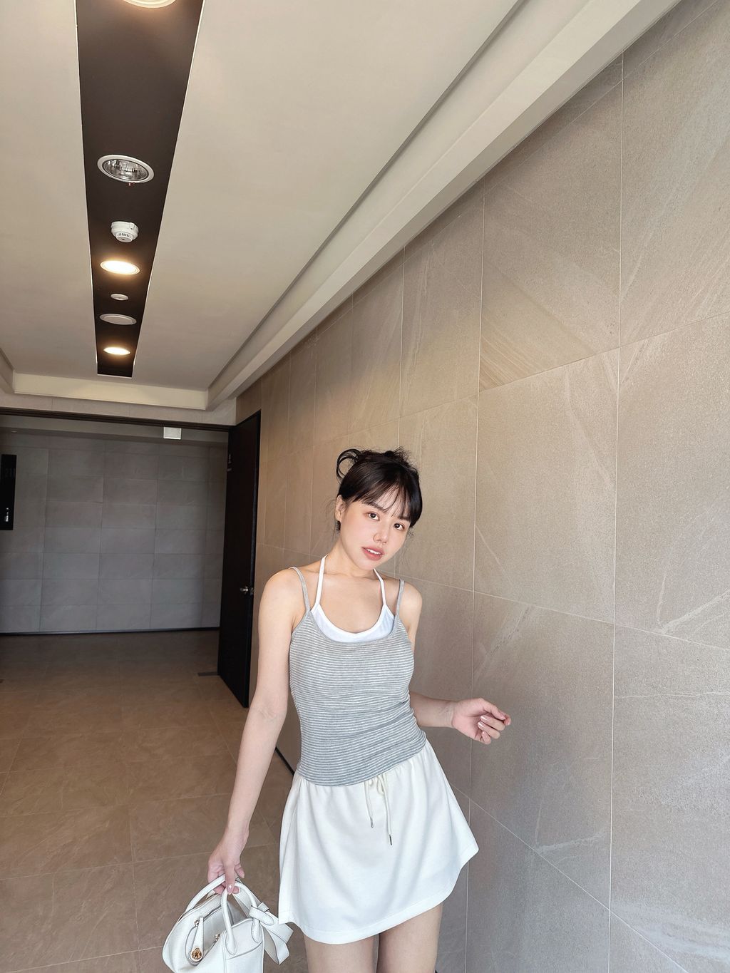 image_518E636D-9899-430F-ACF2-7A6F8025294C_1774196019