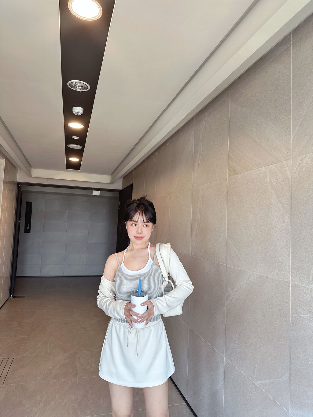 image_F3310B5A-01DF-400C-9A96-2EFE28CD1240_1774196019