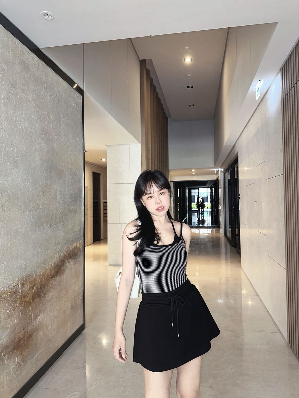 image_0D0B673C-D598-441A-9BE1-D16355246726_1774196019