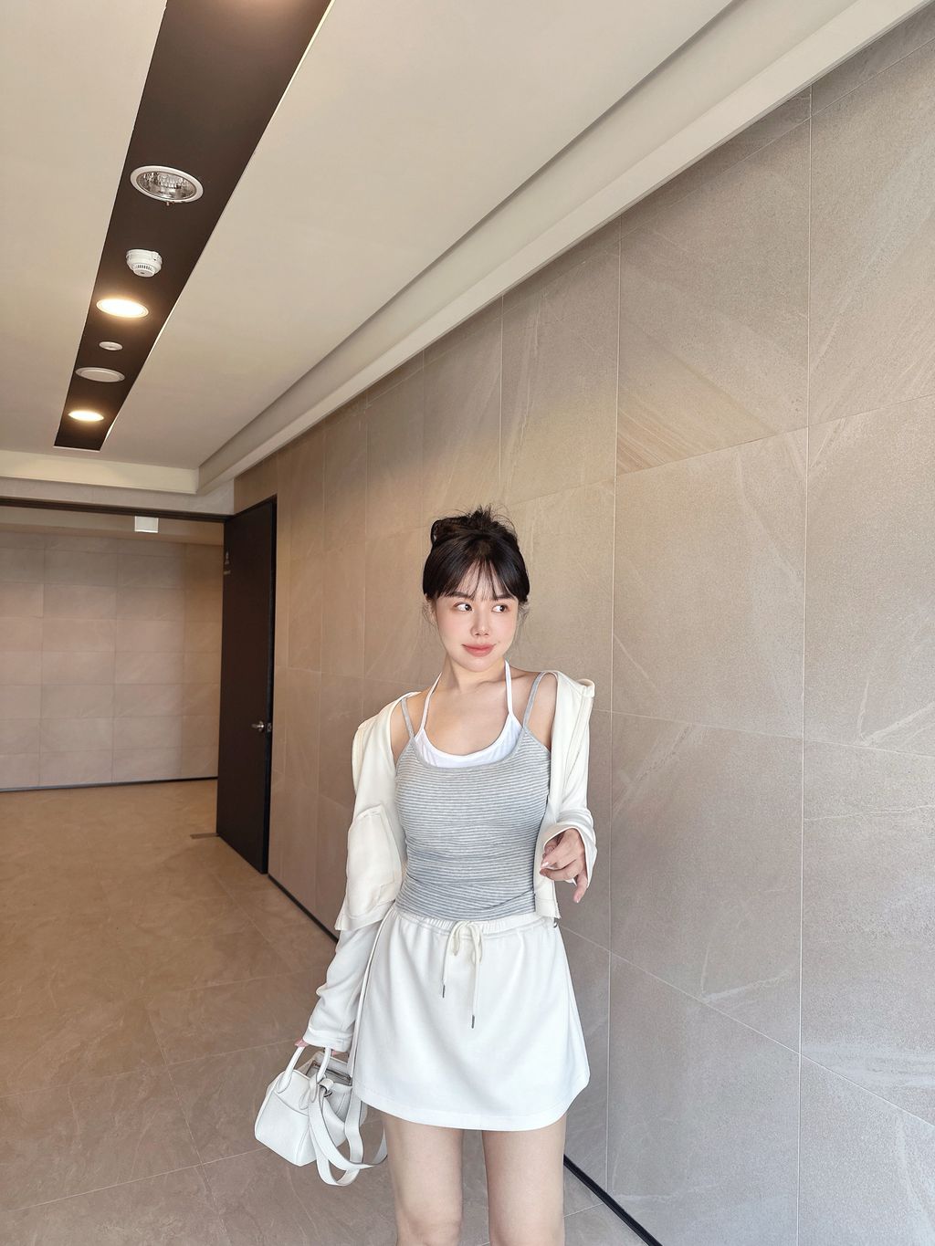 image_06B870AF-D994-41F2-BCE8-0D400D9933BE_1774196019