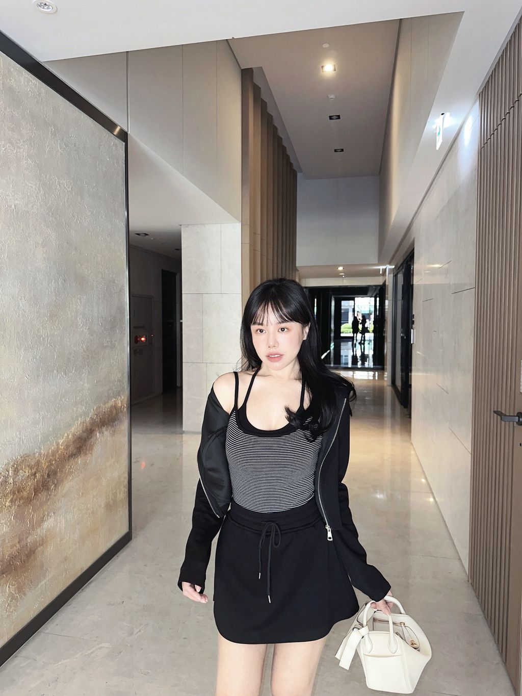 image_C51779DA-8AEB-47B2-A4EF-21FD112A586E_1774196019