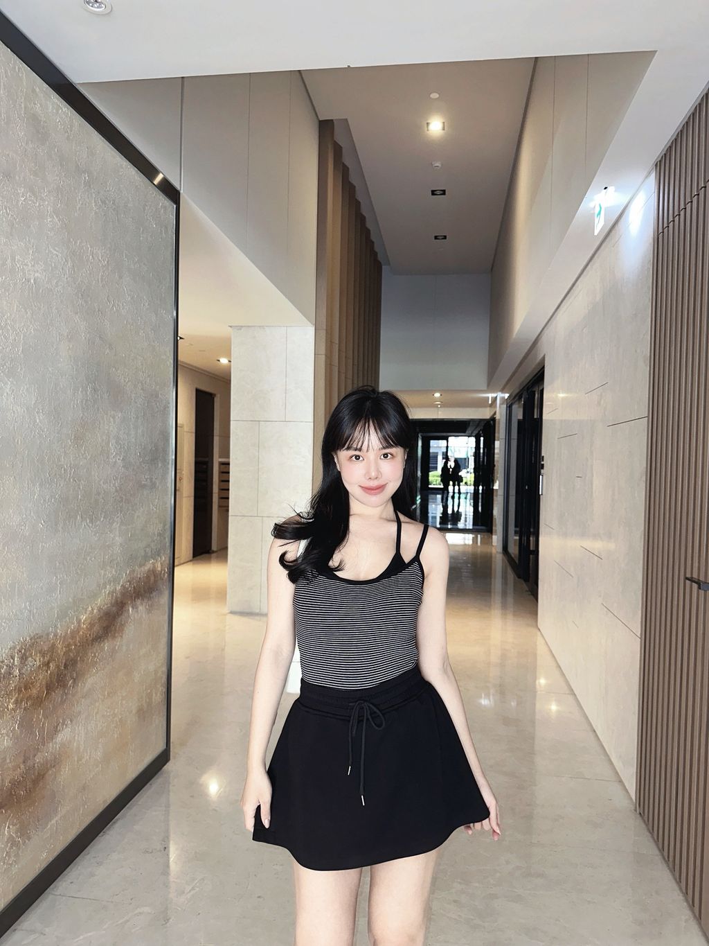 image_08440FAB-6B4D-487A-A737-DAFE33A76818_1774196019