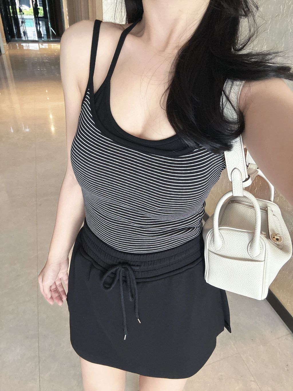 image_FDE87908-8D8D-4F84-9224-135E3CF4C9FF_1774196020