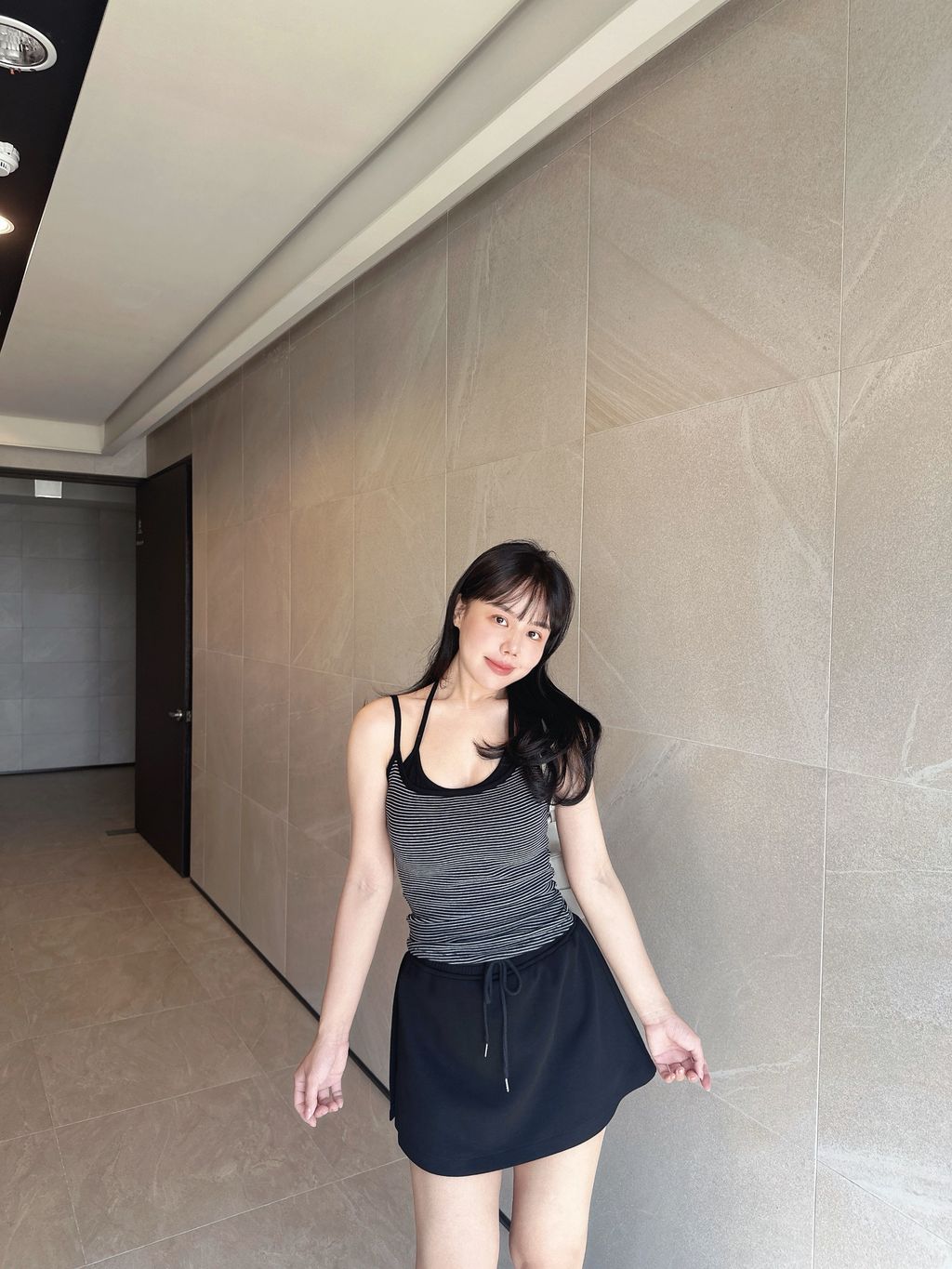 image_3E8BECDD-FD1A-4A58-955C-C91A0BEF01D4_1774196020