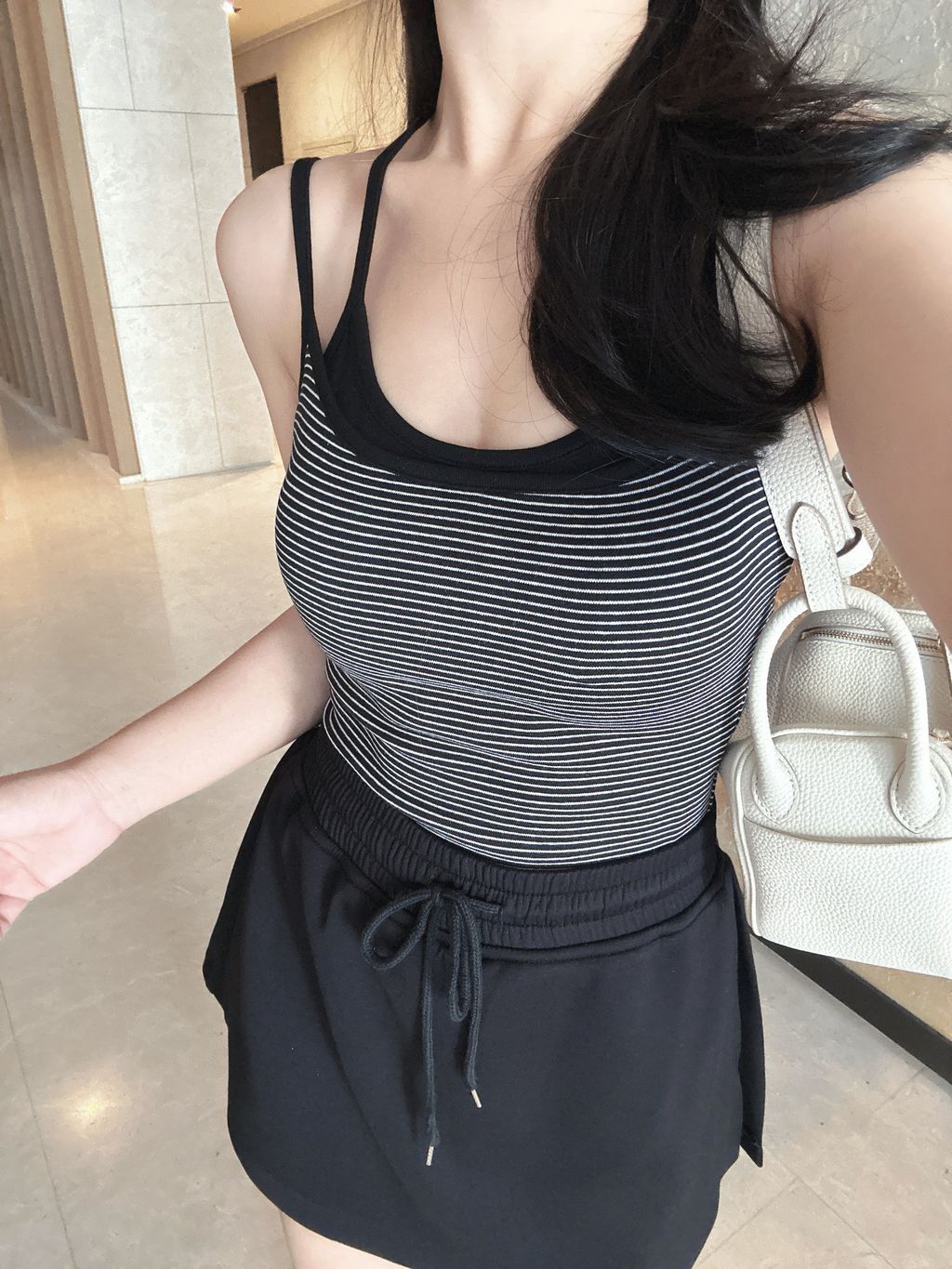 image_6ABDD653-4080-4AF5-B20C-498B46BA381A_1774196020