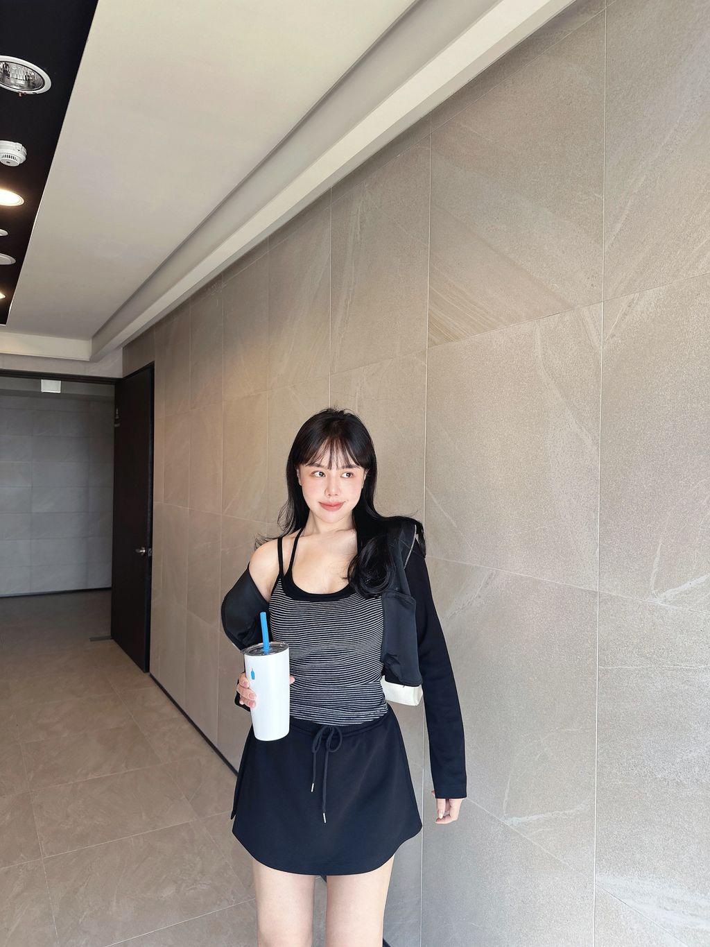 image_42F3DC79-14BF-4180-A39E-8F6ABC6F4A94_1774196020