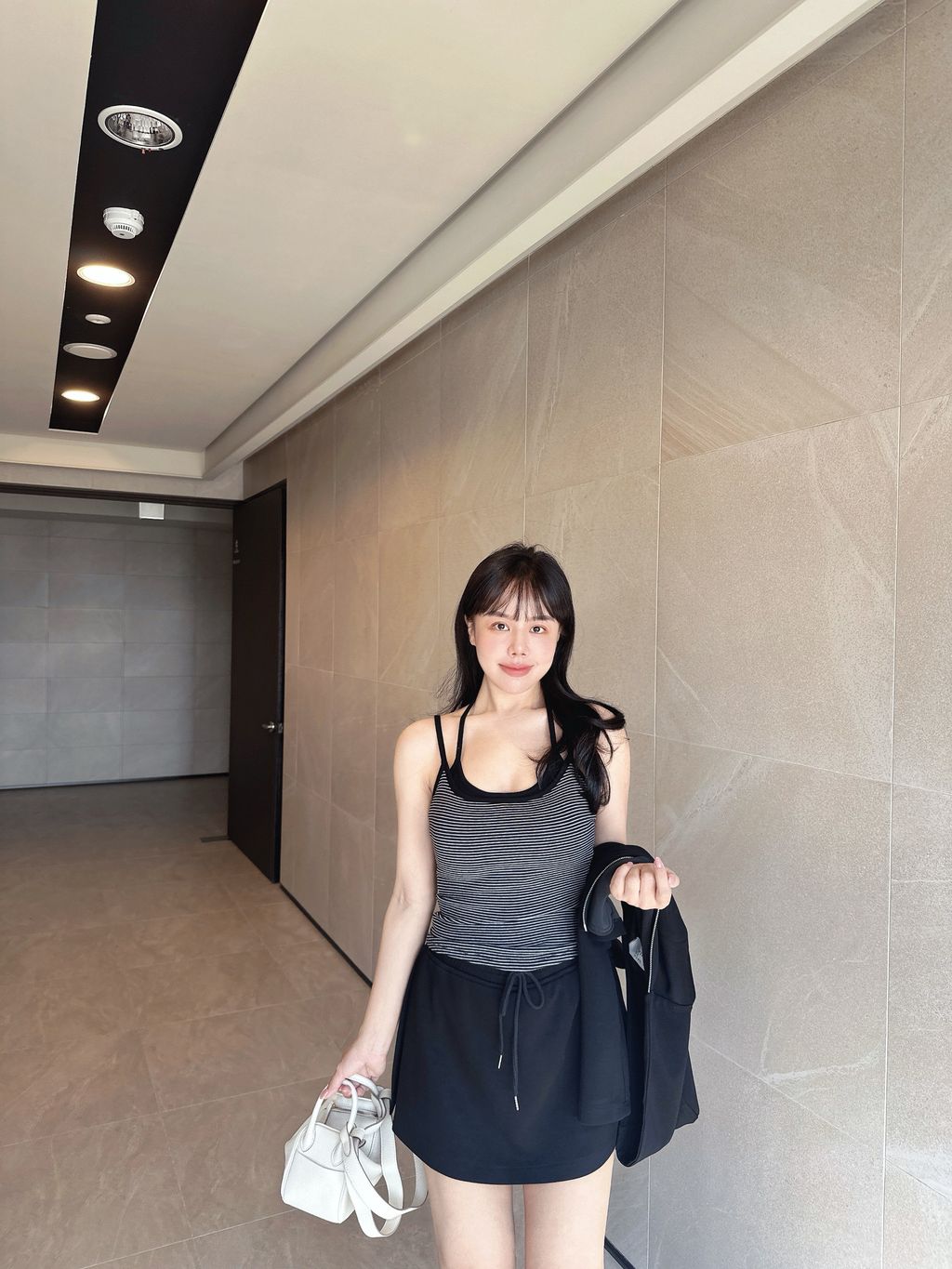 image_F921084B-E6B8-4B2F-B2AF-34520170A41A_1774196020