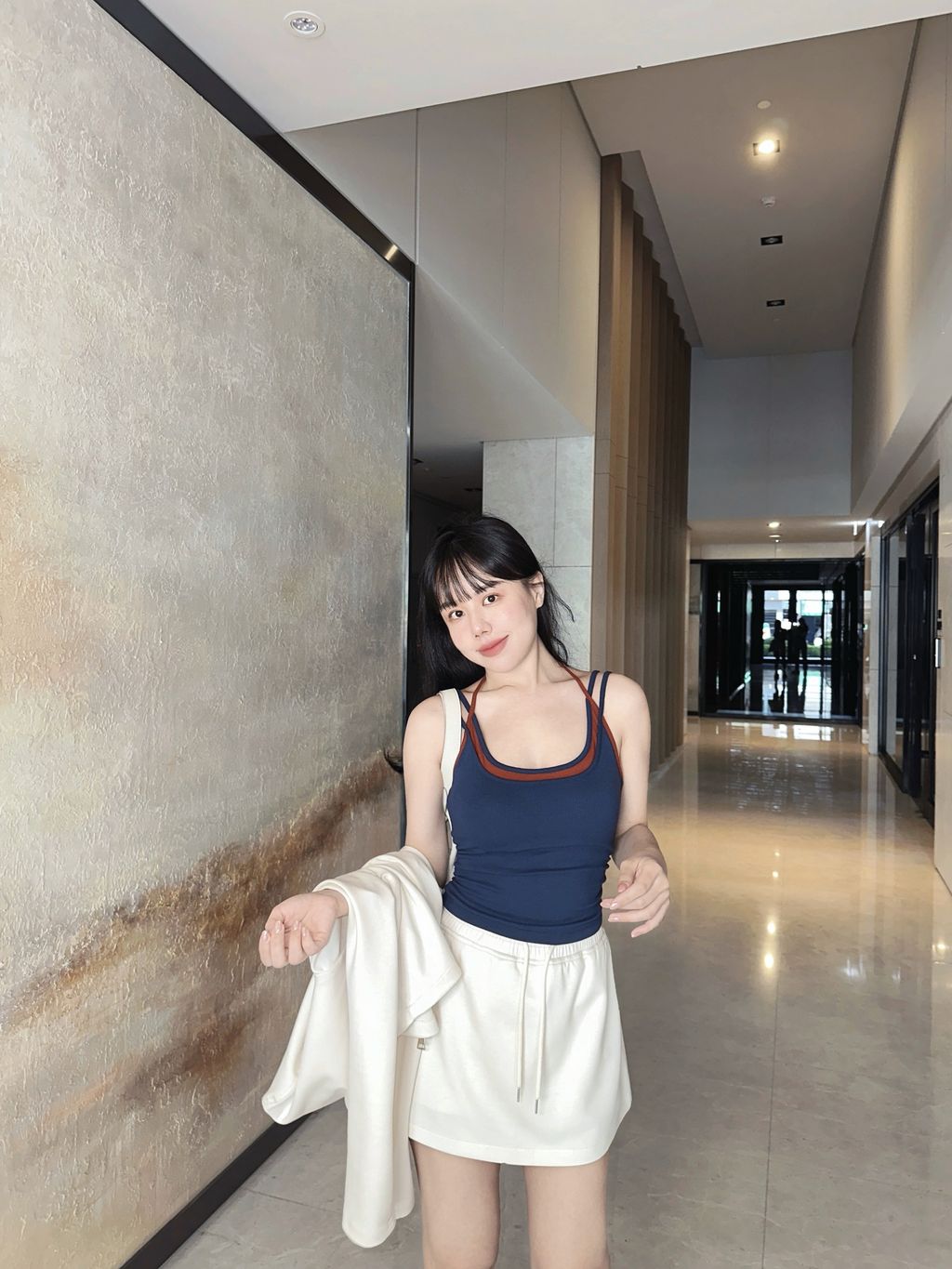 image_39A47C2B-4A54-4690-8820-6067AF02492E_1774196177