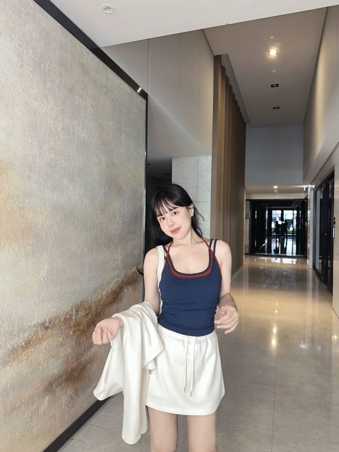 image_39A47C2B-4A54-4690-8820-6067AF02492E_1774196177