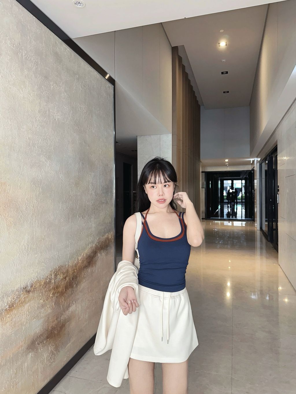 image_F06C6693-256D-4811-8F05-9C6E223419A9_1774196177