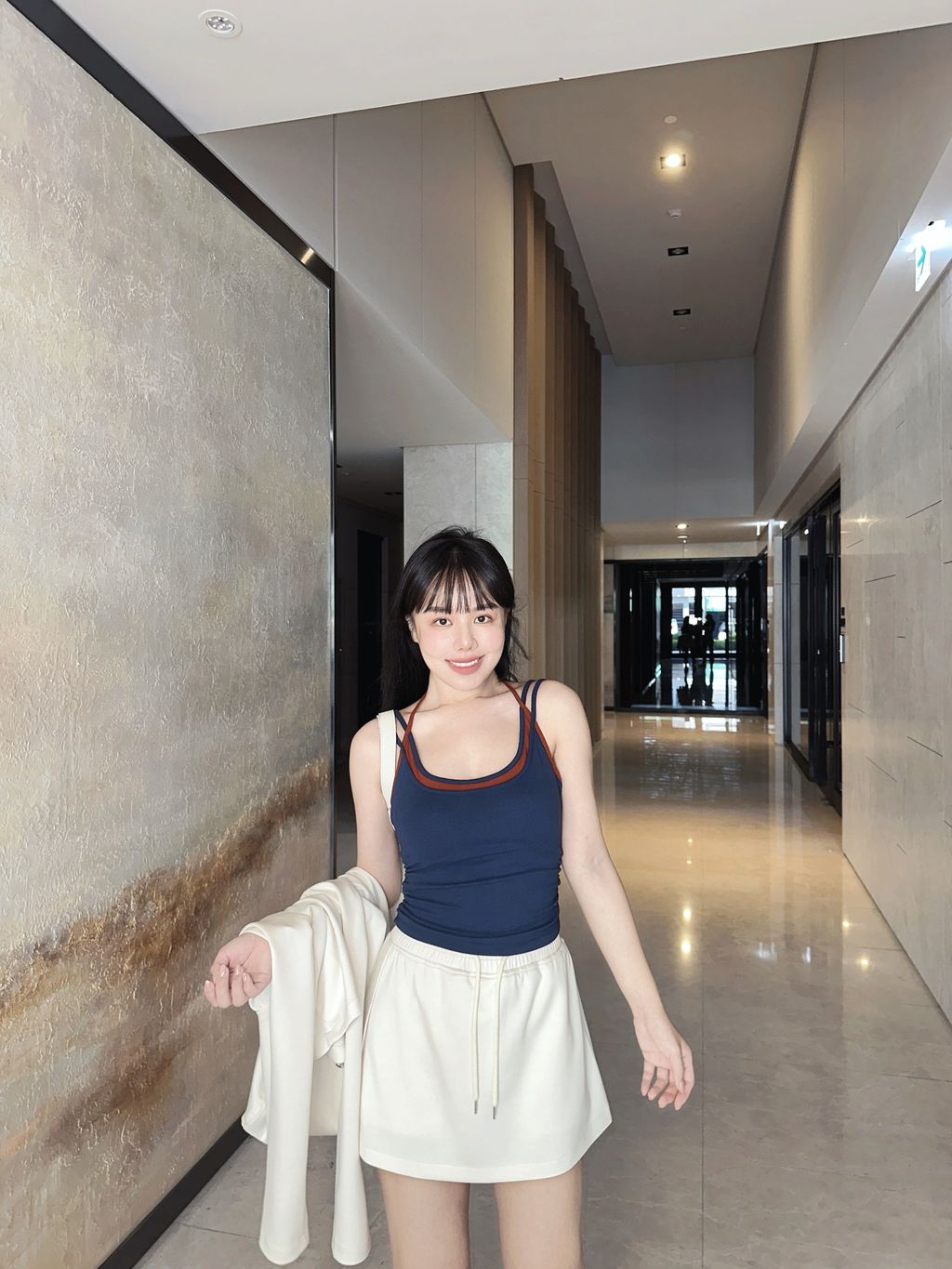 image_8ABF26C4-D043-4BB0-81FB-B3FA243B31D2_1774196177