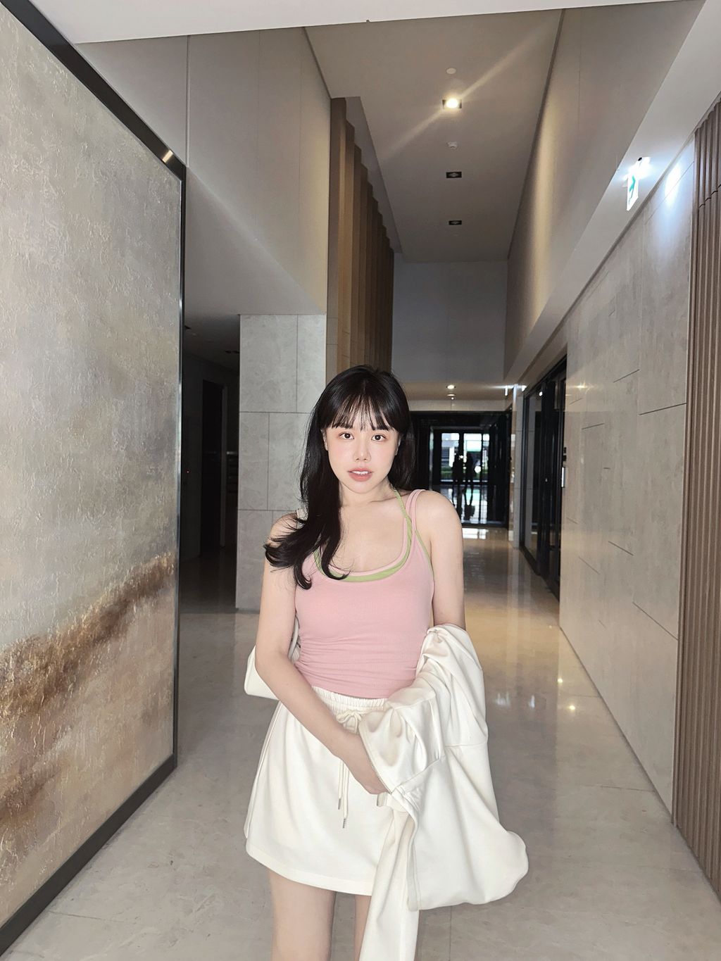 image_8EF52FBE-A512-4A0C-90B0-6BF1095368EA_1774196178