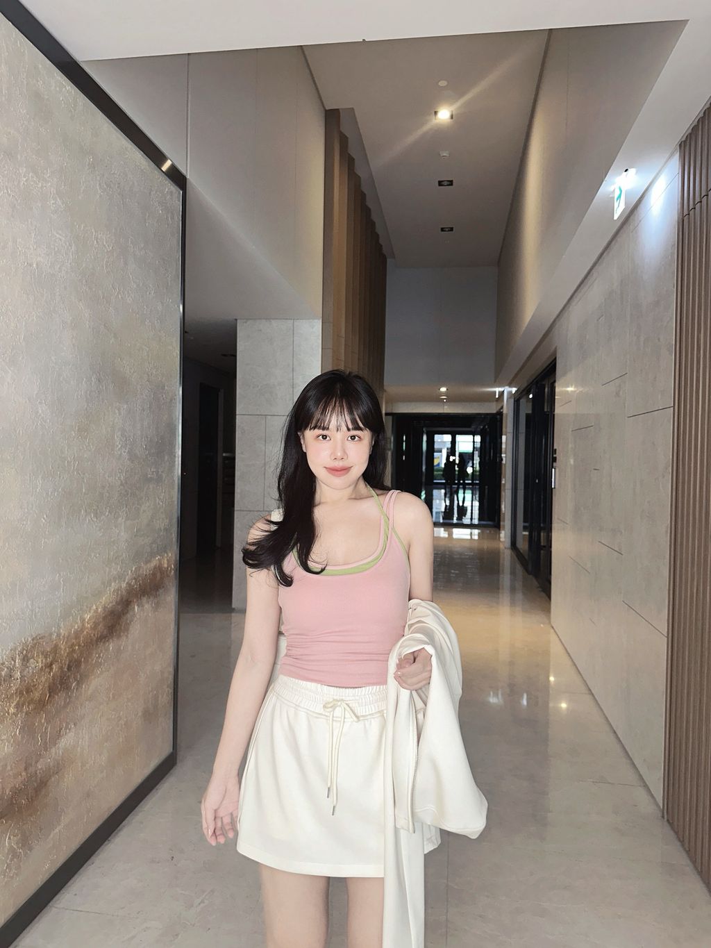 image_3856AC54-D569-424E-89A9-6EF72094CA1C_1774196178