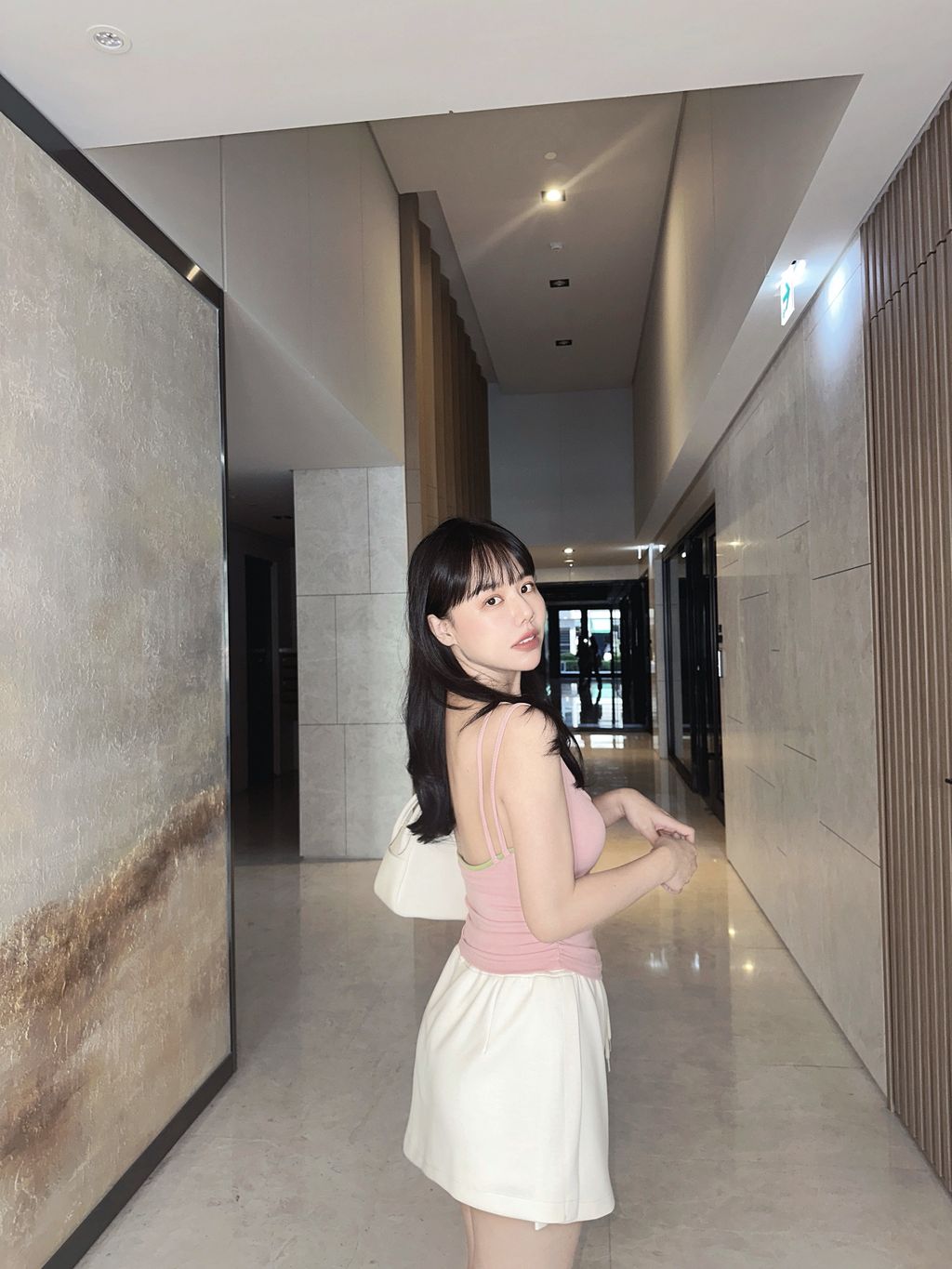 image_5782A60E-2DF4-4F03-A03C-63117508DD9F_1774196178