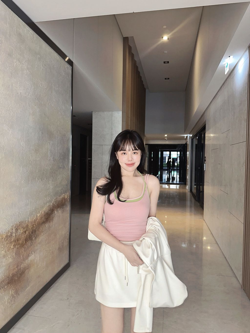 image_5F7B15DF-30B0-4826-A278-9BF35F6F295C_1774196178