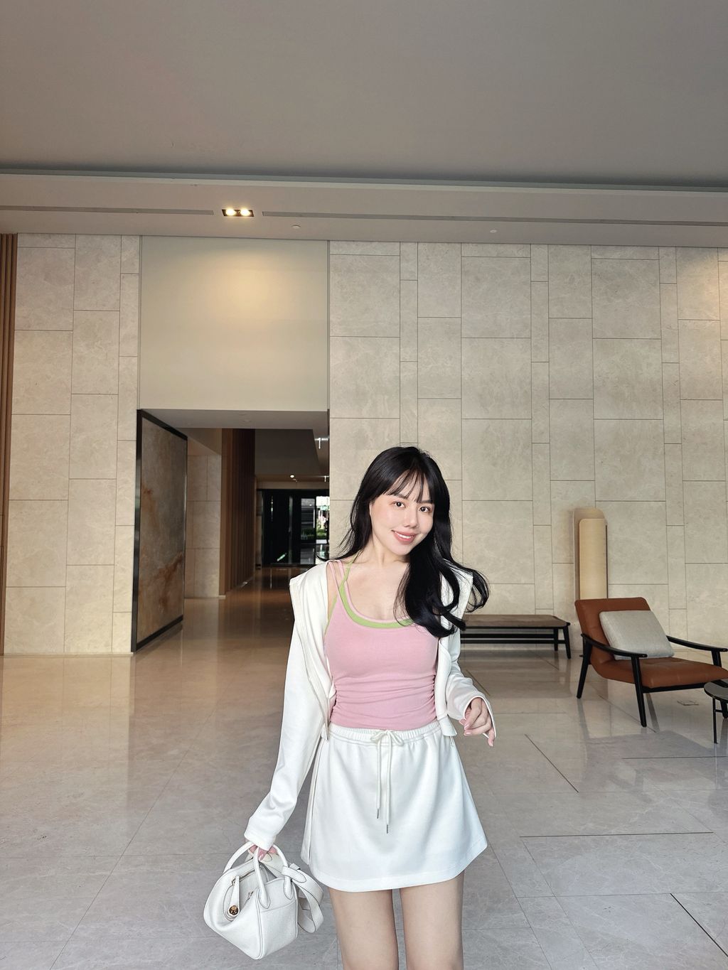 image_55C727F7-9D40-4A82-A444-3FD00A9353FB_1774196178