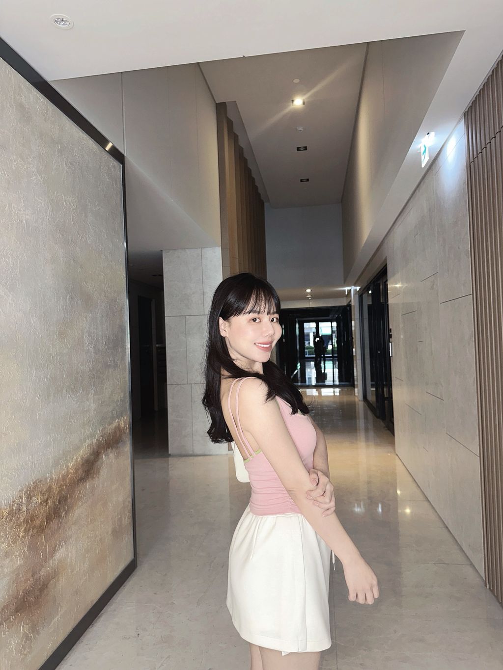 image_507397B9-4E24-49CF-9A64-07C22E6A2747_1774196179