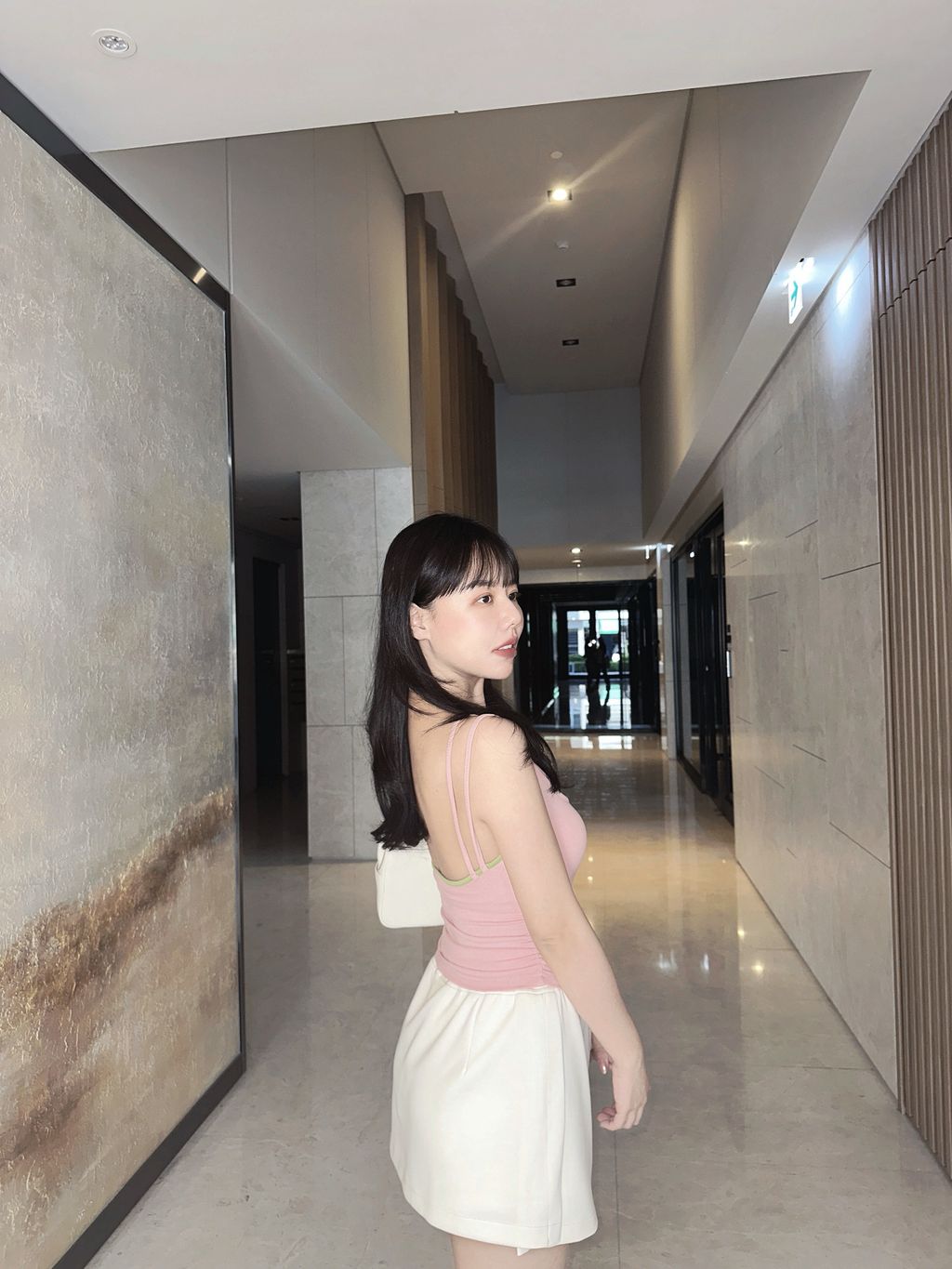 image_0851E3E2-36B6-44D8-92D3-8805765BFCFA_1774196179