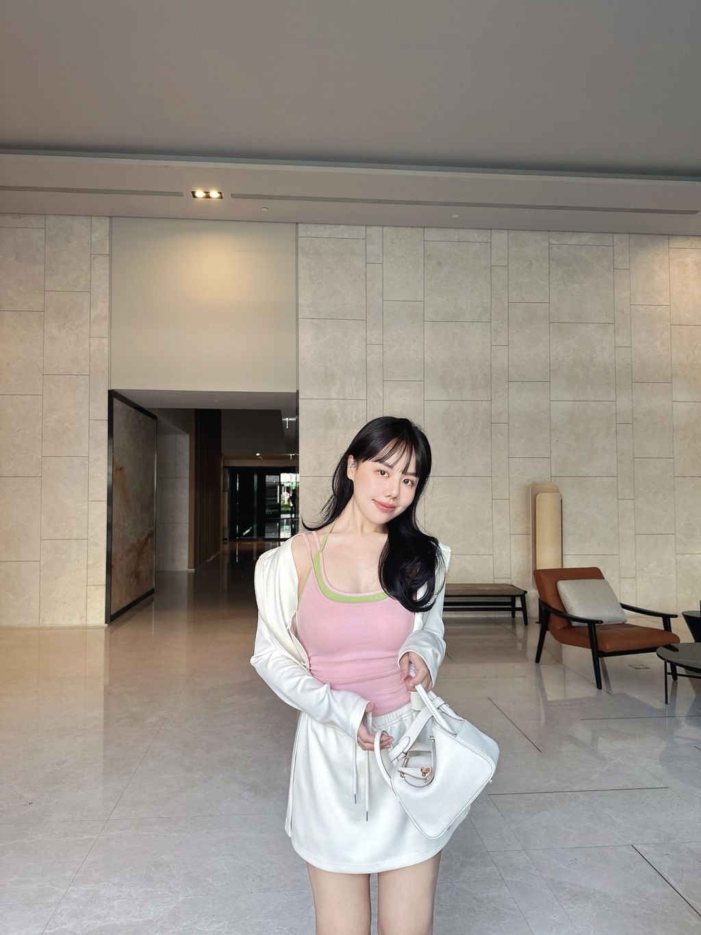 image_E6CFF625-170A-447E-A2D3-EF00E78AC4A5_1774196179