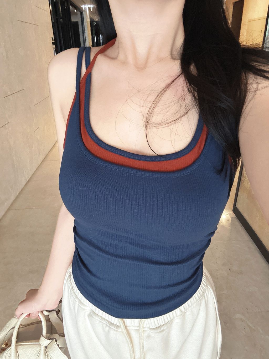 image_21E9AA48-A2AE-49C4-8BD5-D3339EF43DCB_1774196179