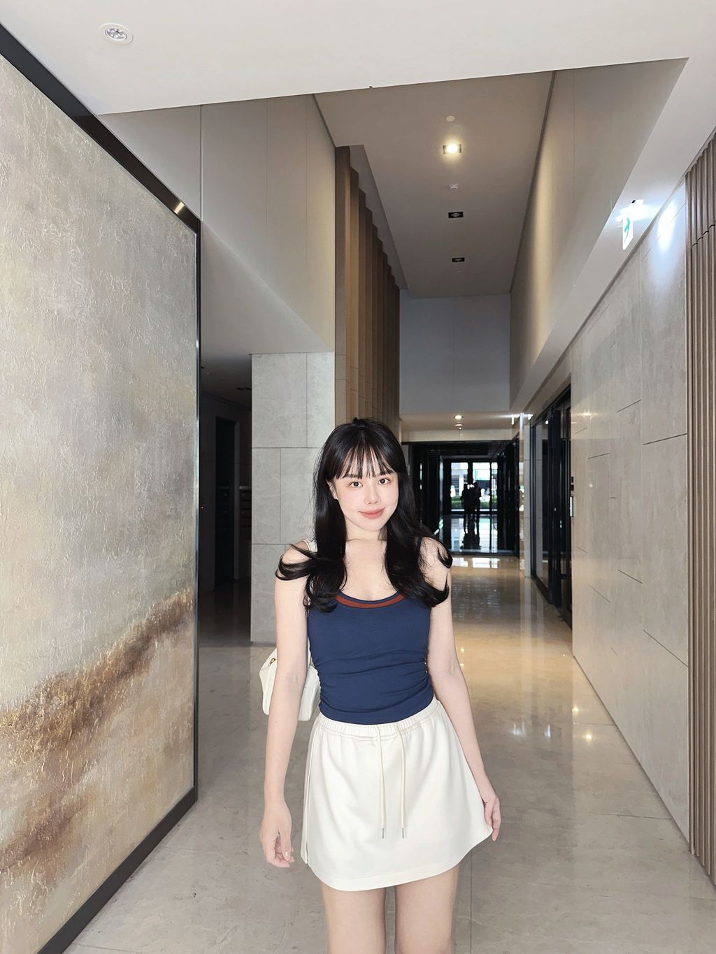 image_E4FEC63F-306C-4B2C-B86E-687DF862BCE7_1774196179