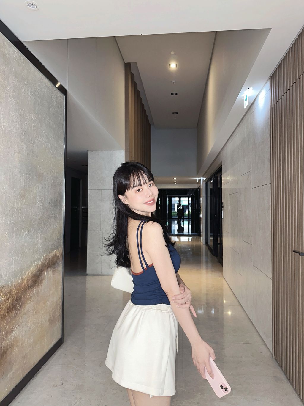 image_1ED94033-3D2D-4E2C-A2A8-A439CA6FA383_1774196179