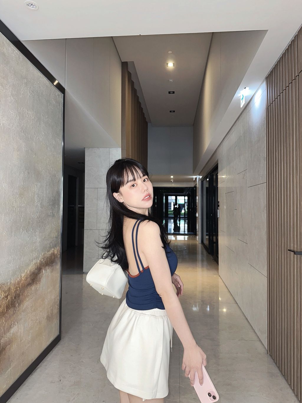 image_D2D581C0-A278-497A-AAB3-1C132C737348_1774196179