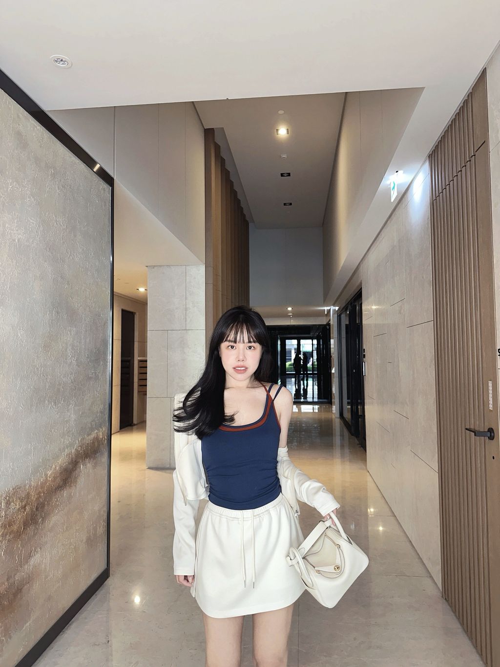 image_C99A79DC-A6DE-49DF-9F3F-64E20AF78FC8_1774196180