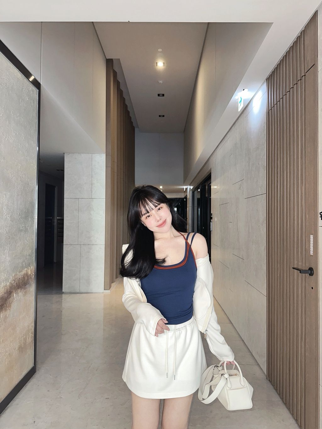 image_5A151EF4-157B-4AF9-BAD0-9496F9426DF5_1774196180