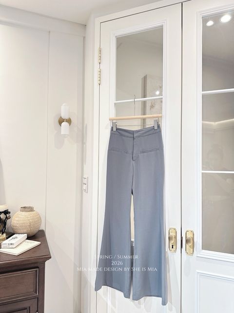 image_7AC97B80-412D-4F97-BC24-F10C058E48BC_1774342502