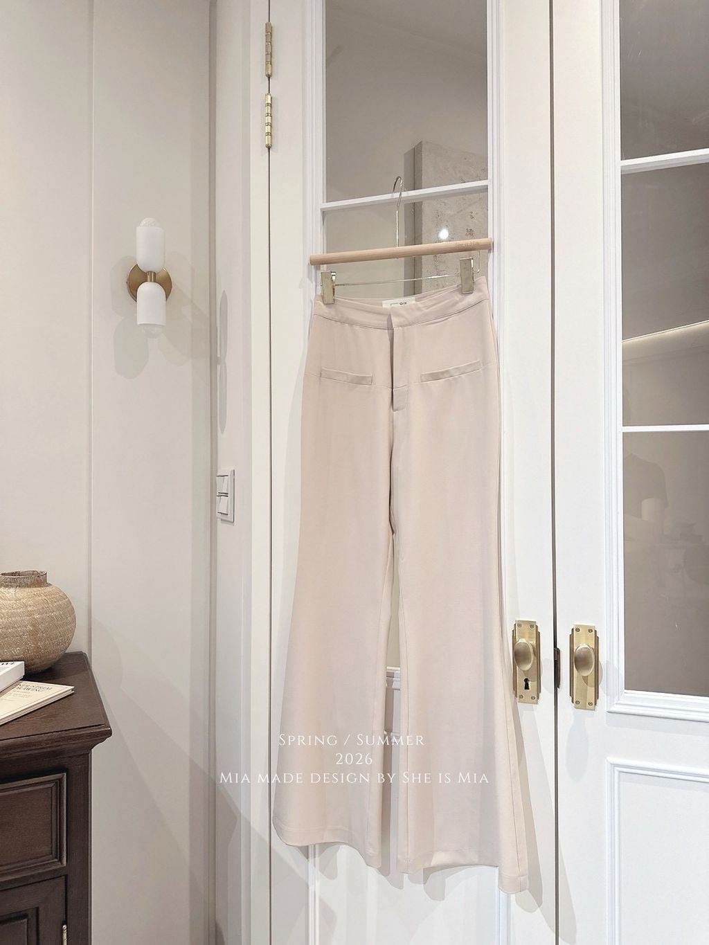 image_BD324192-F807-46D5-A013-4EB8EF3FDFE7_1774342503