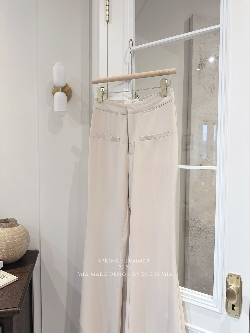 image_34ACBCF6-05ED-4EAC-9457-AE36303999F0_1774342503