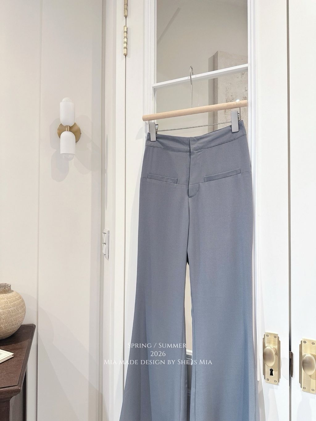 image_DA684BA9-801F-45A0-B242-20897EE083C6_1774342503