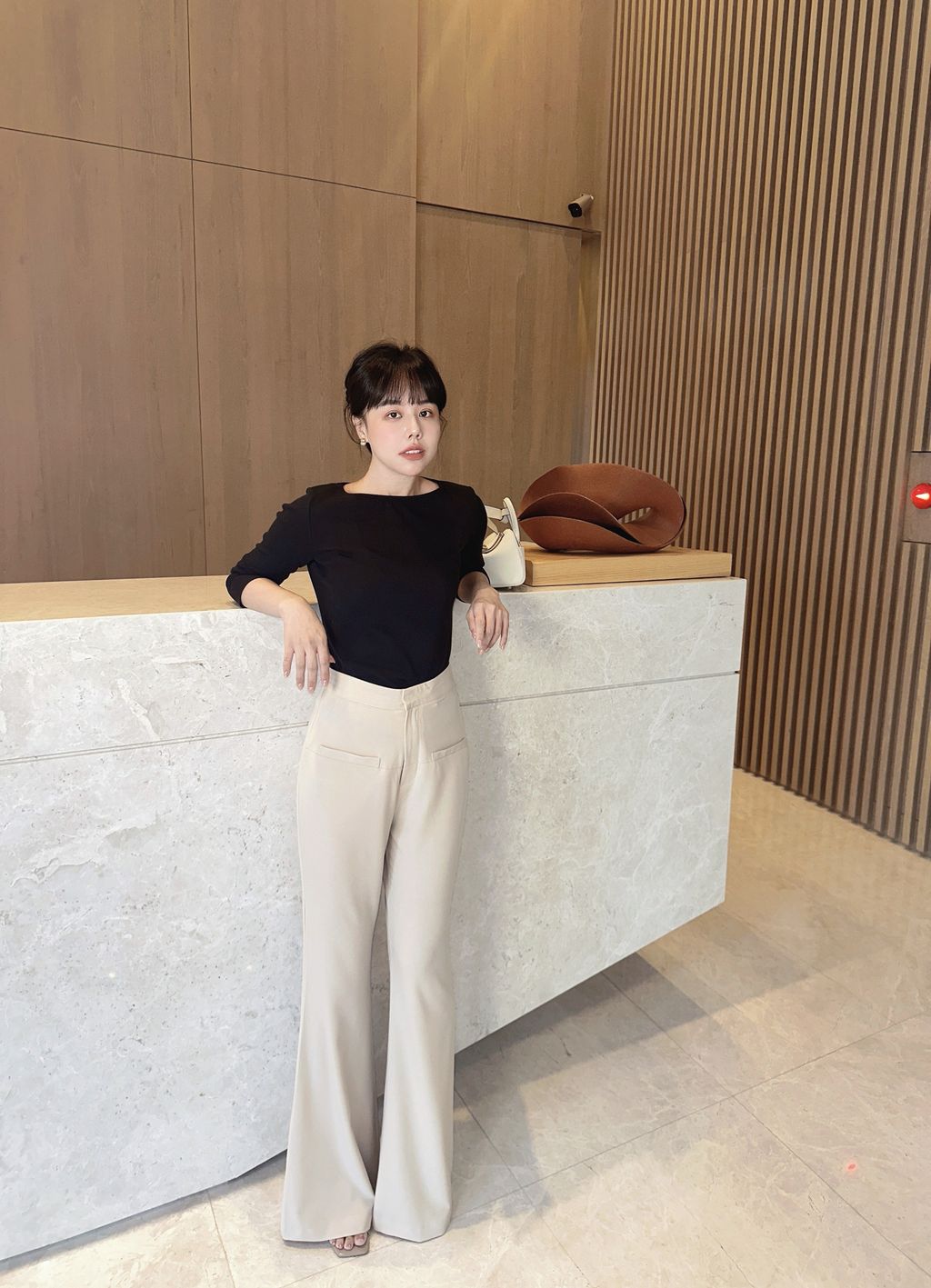 image_0CF5DA52-7606-490C-BCED-42C0FAB6F253_1774342503