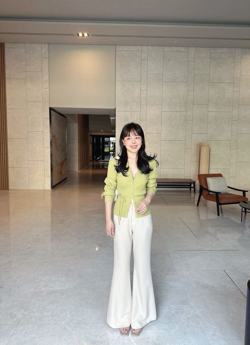 image_4C6DE044-AFD1-4E17-9DB7-06C960692645_1774342503