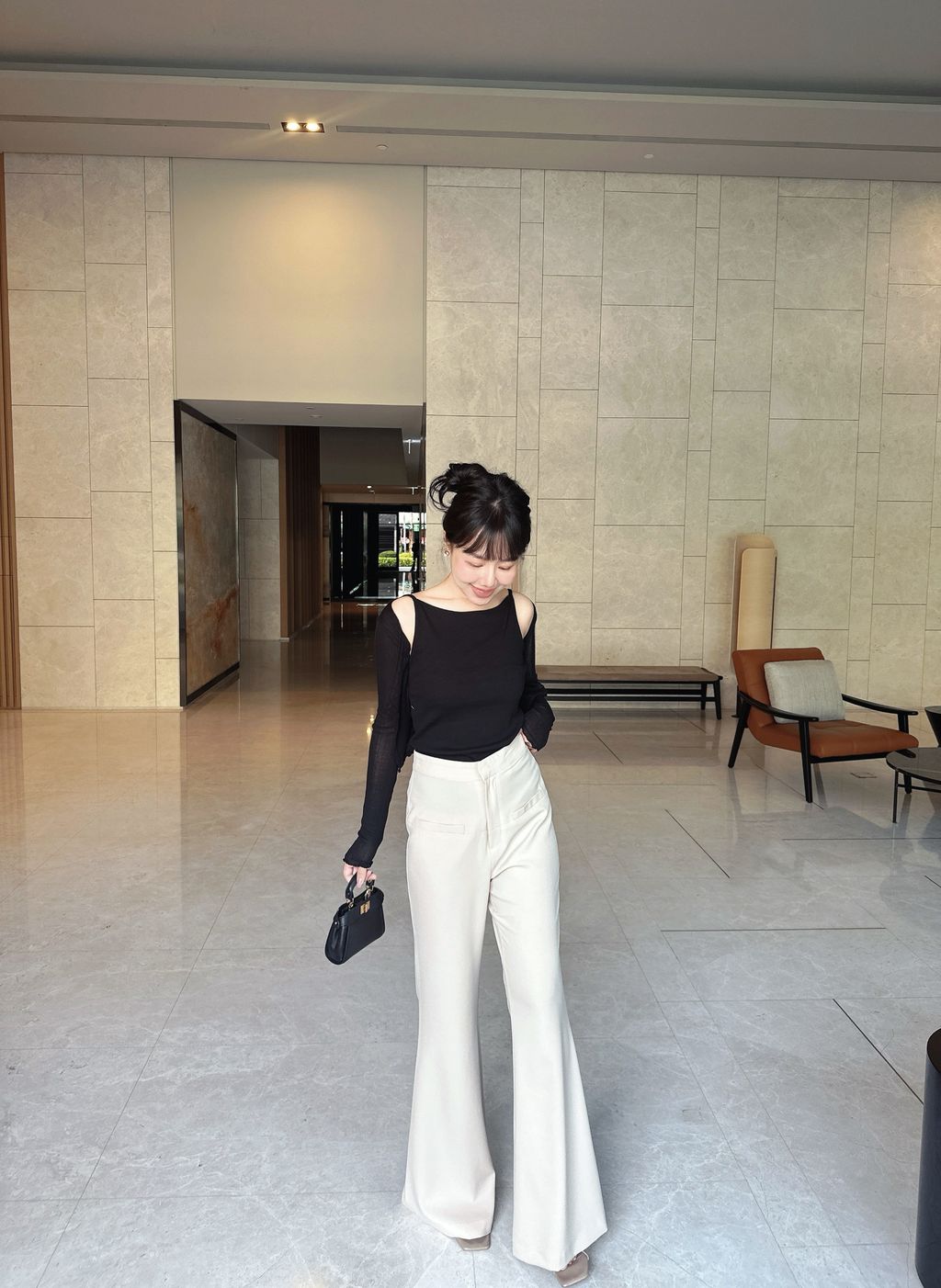 image_9633E784-328F-44B7-A5D3-9242916E6884_1774342503