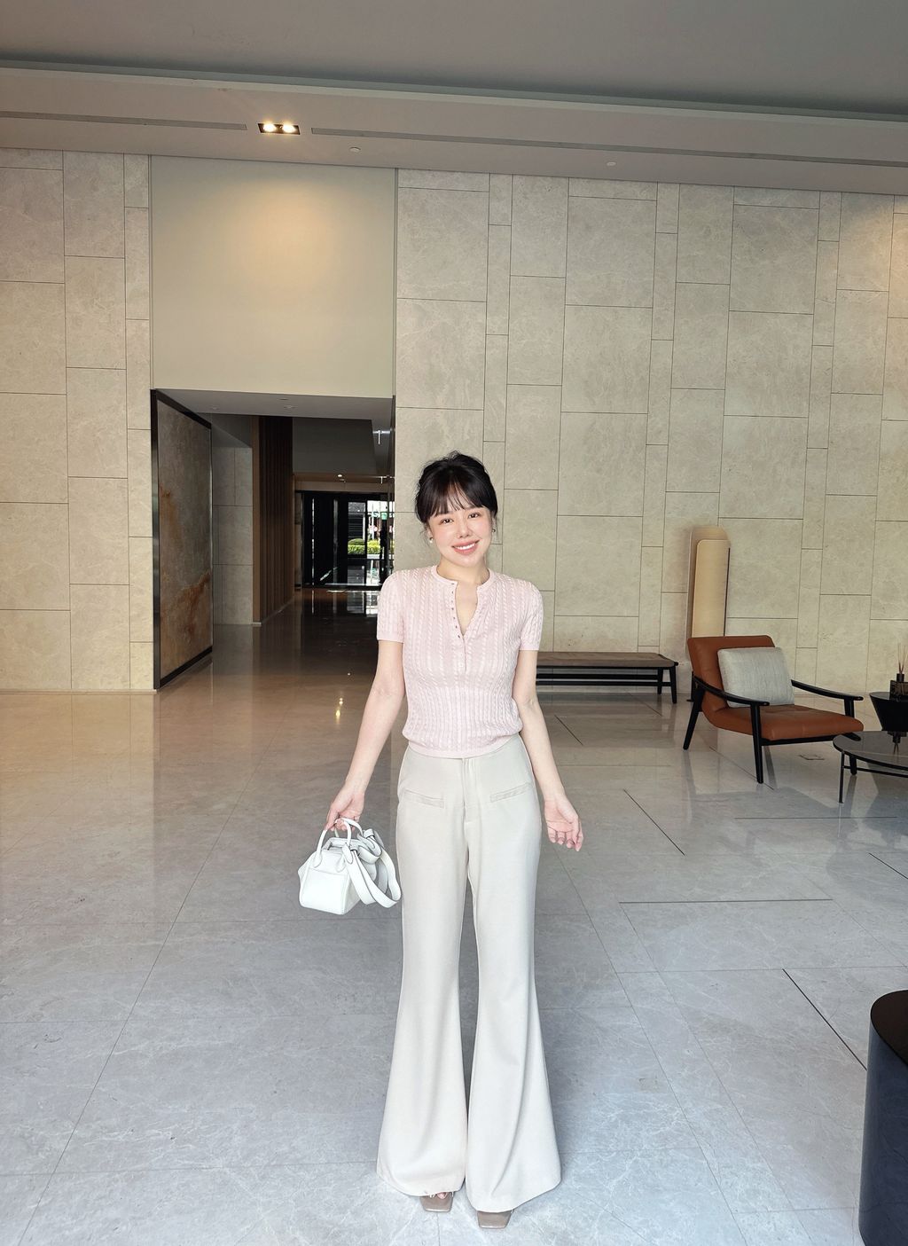 image_CCE7BAC4-05DB-4D18-81A8-8137A1621AA2_1774342503