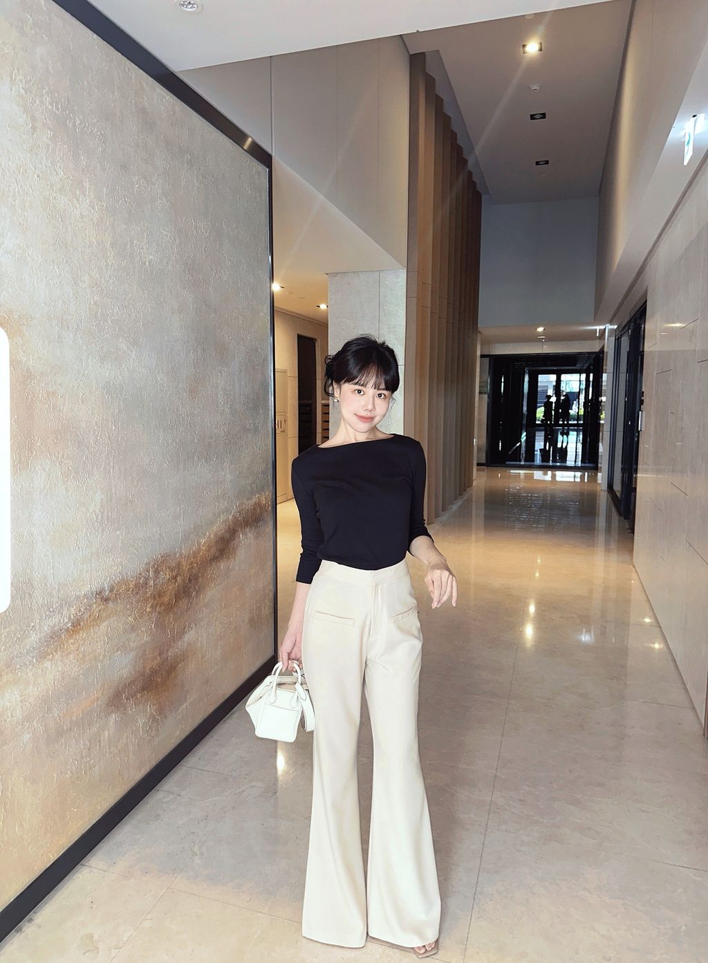 image_224C759B-6D2C-4183-BB98-413C3C51E565_1774342504